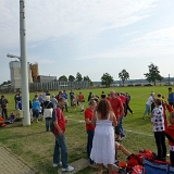 Jubiläumssportfest 2013 007